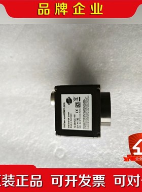 SVS-VISTEK工业相机 SVCam eco625MT 议价