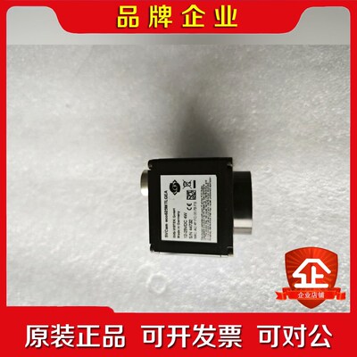 SVS-VISTEK工业相机 SVCam eco625MT 议价