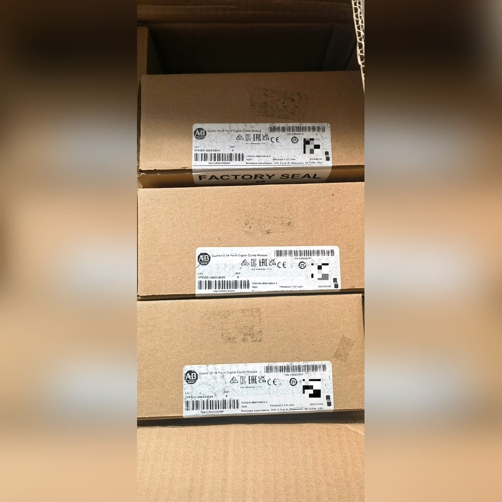 1791DS-IB8XOBV4议价 议价