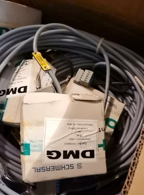 施迈赛安全开关 SCHMEASAL AZM170-11ZKA 议价