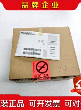 横河AAP135-S50 议价