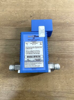 Mykrolis DSNAE100 Digital Flow 议价