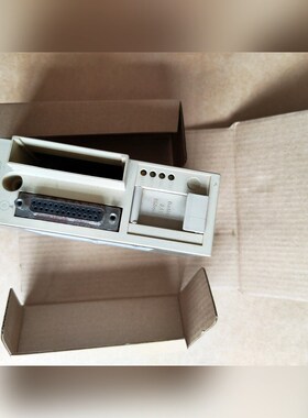 6ES5521-8MA21 6ES5521-8MA21 充 议价