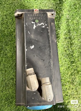 PHASE Ultract3 S000600看不清了议 议价