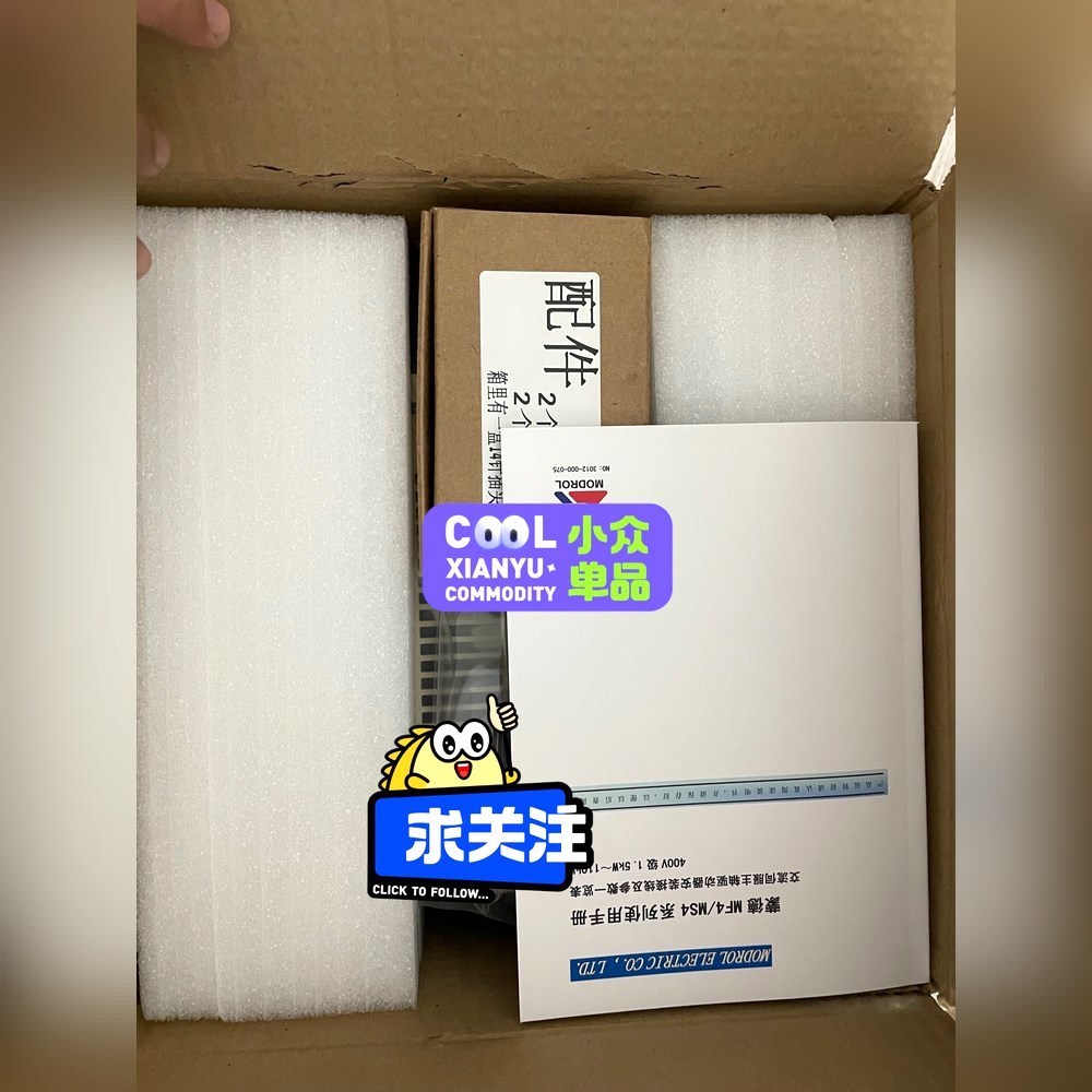 IMS-GL4-4011A-FU07IMS-GL4-401 议价