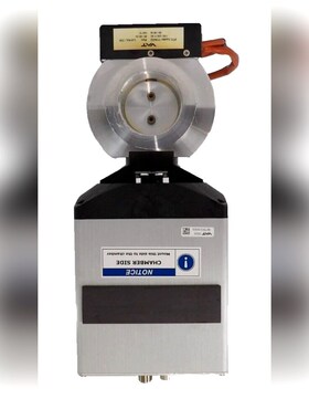 VAT 61234-KEGQ-BFS1 议价