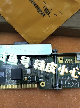 贝加莱3IF771.9 3IF772.9原装 现货议价! 议价