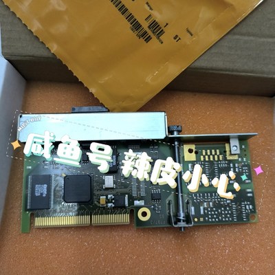 贝加莱3IF771.9 3IF772.9原装 现货议价! 议价