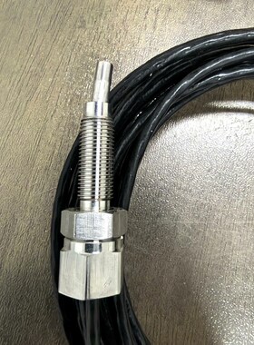 威卡温度传感器WIKA TR40 8802P3F6 议价