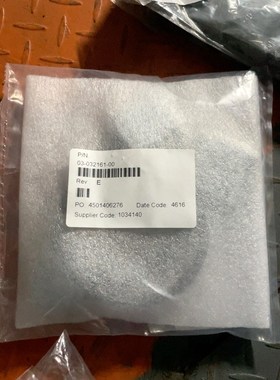 13602 Novellus 电缆总成、 25pin 、突破 议价