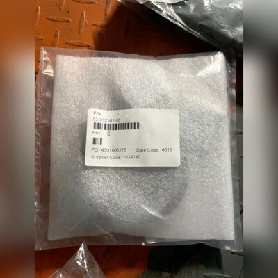 13602 Novellus 电缆总成、 25pin 、突破 议价