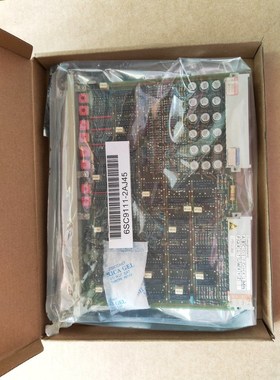 6SC911-2AJ45 6SC911-2AJ45 充新成色 议价