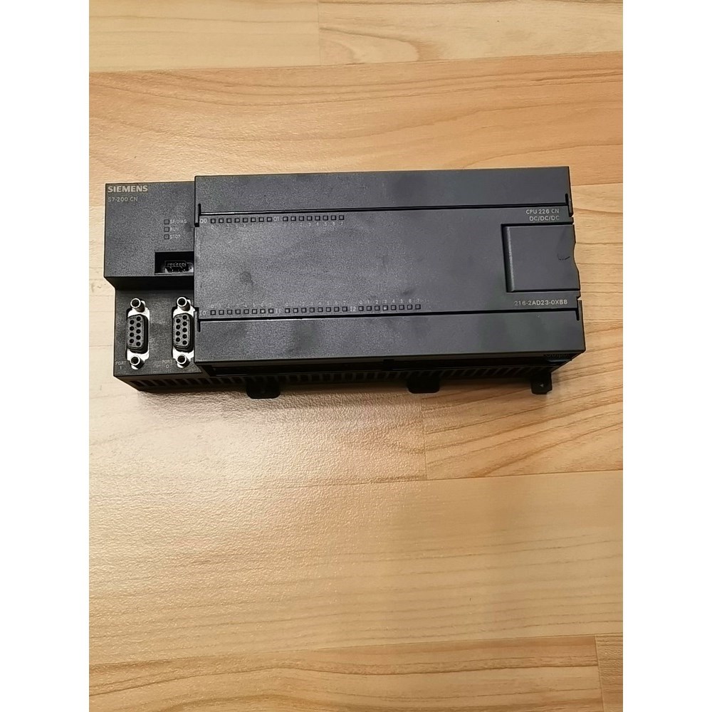 PLC 6ES70216-2AD23-0XB8 议价
