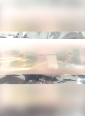 Semitool 14853-511 议价