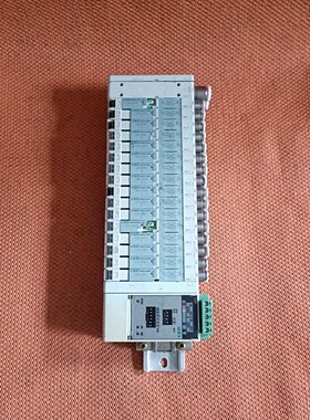 CKD N3E0660-E电磁阀 现货实物拍摄 议价 议价