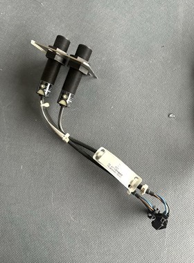 EFECTOR KG-5028 KG3008-FNKGN1 议价