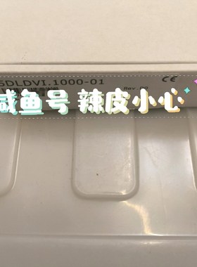 贝加莱卡板5DLDVI.1000-01原装 现货议价! 议价