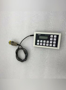 VAT SERVICE BOX 2 601BS-29NN-0 议价