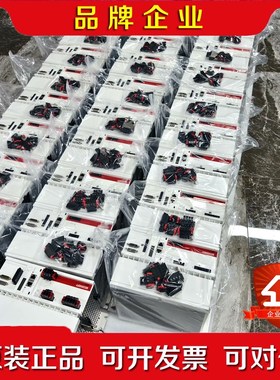 倍福伺服驱动器AX5125-0000-0200 议价