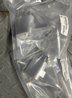 Lam. 715-083070-002 议价