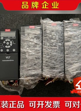 丹佛斯FC-360H1K1T4E20H2BXCD 议价