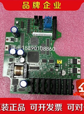 KUKA库卡 00-119-966原装C2 RDW2板 议价