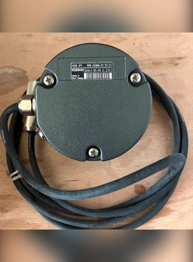 海登海ROD 271 18000x5 原装新品Heidenh 议价