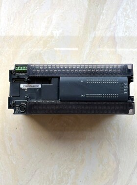 H2U-3232MT-XP 汇川PLCH2U-3232M 议价