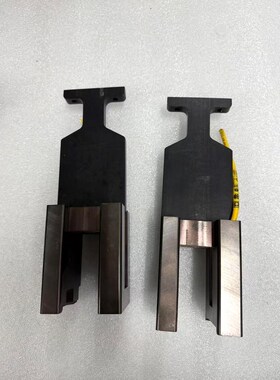 XS1N08PA340 888-779-2723 2个 议价