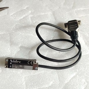 0SC 三协 PSLH080 磁栅读数头 议价 NIDEC