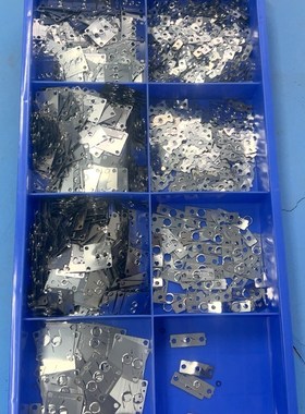 Microseal垫片MSA-028-211 MSA-028 议价