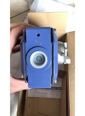 原装 施耐德 Telemecanique XCRE18 XCR-E18 实物拍摄 现货 议价