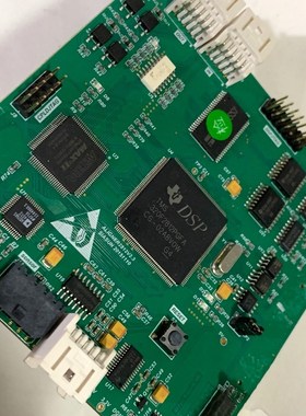 板卡ALIGNER2812V23(20)200717005 议价