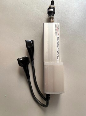 IAI电缸 RCP2-RA4C-I-42P-10-50-P1 议价