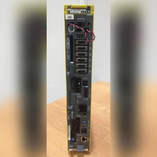 议价 Fanuc A02B 0281 B801