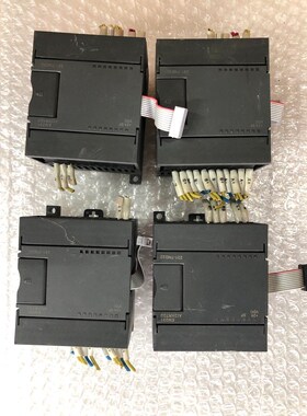 合信CTS7231-7ND32 实物拍摄 成色漂亮 功能包好 议价