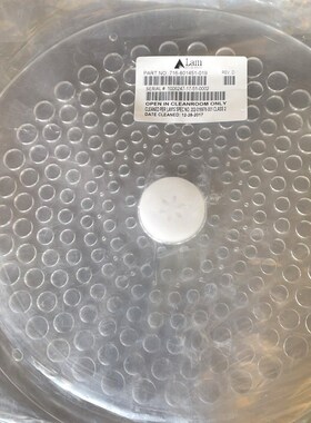 Lam 716-801451-019 OPEN IN CLE 议价