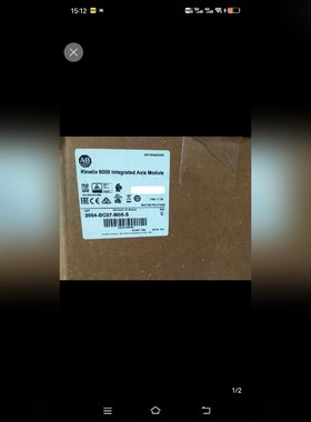 MPL-B4560F-MJ72AA伺服电机现货 议价