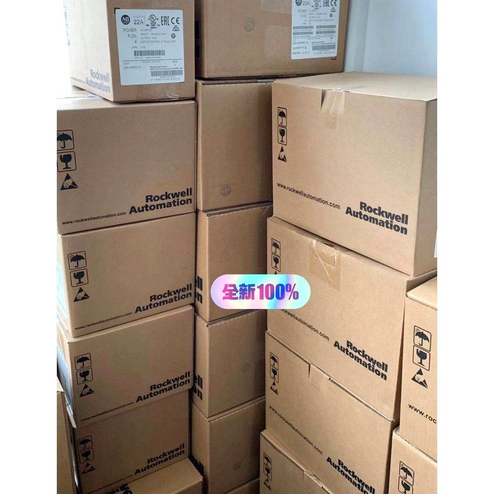 AB 25C-D1P4N114 议价