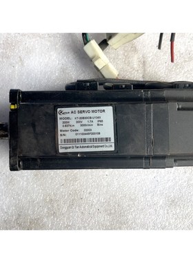 KT-20B30CB-U134X 议价