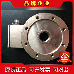 中国航天BK-4C-5t传感器 带内置放大器2750 需 议价