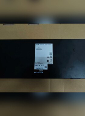 新华三H3C LS-S5130V2-28P-LI实物图片 议价