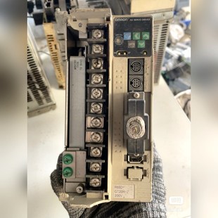 议价 Z议价 驱动R88D GT20H