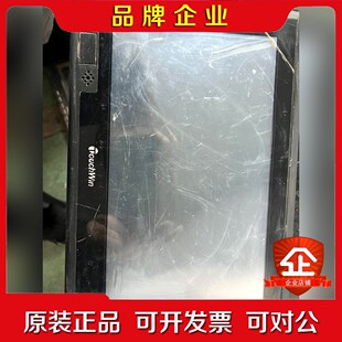 原装信捷触摸屏.THA62-MT件图片来源实拍 议价
