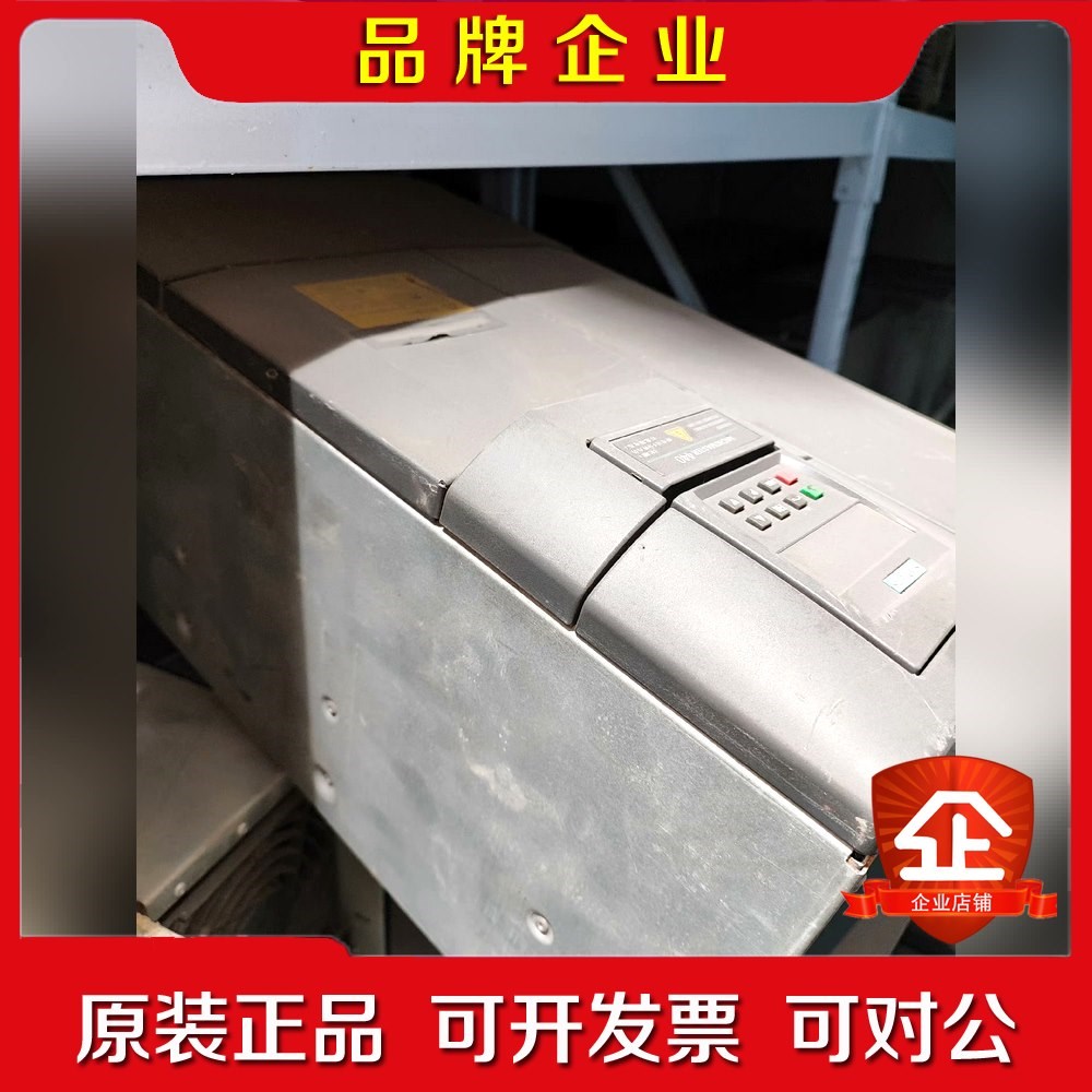 6SE6440-2UD31-8DB1 变频器 议价