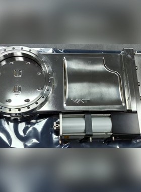 VAT 10846-CE28-BCC10465阀门一 议价