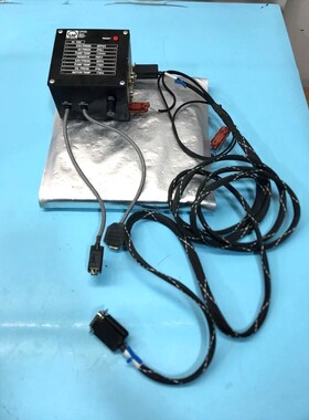 莱宝 72142073 AMAT 0140-09165 议价