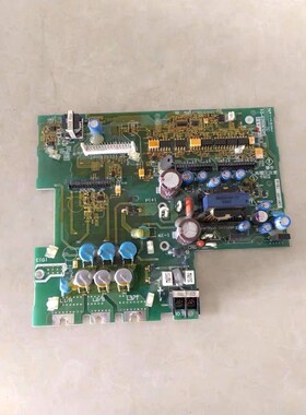 富士驱动板SA536923-01 LM1-PP 15-4 议价