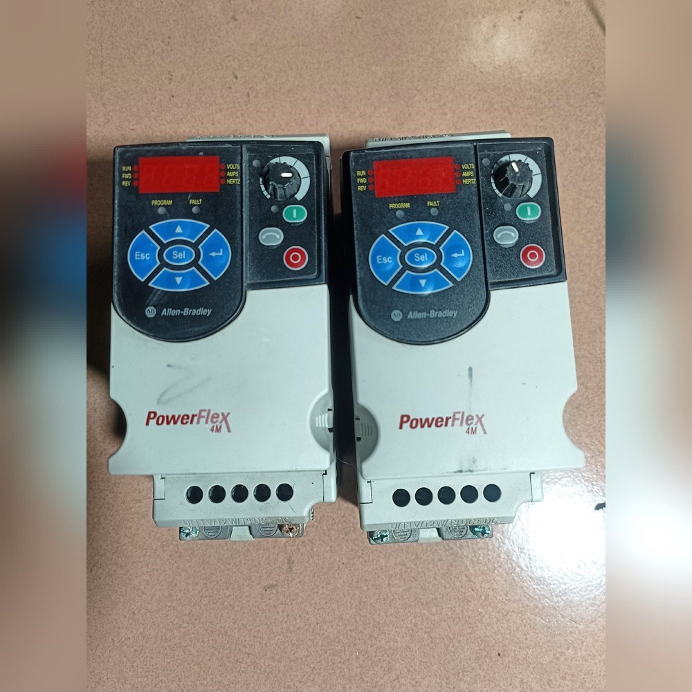 AB 22F-A4P2N103现货实拍功能包好 议价