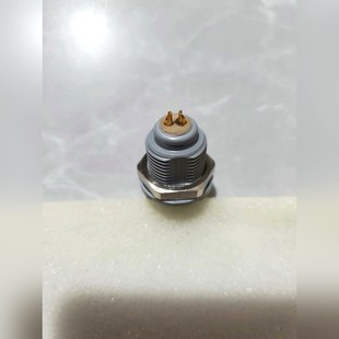 议价 0070 欧度连接器G51M07 P02LPH0